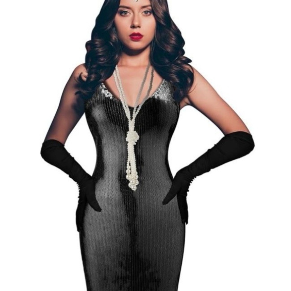 Flapper NWOT - Picture 4 of 11